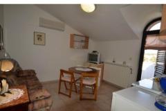 Apartmani Milena Apartman 3 – apart.1 foto 2