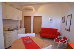 Apartmani Milena Apartman 2 – apprt. 2 foto 1