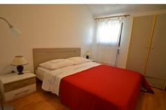 Apartmani Milena Apartman 2 – apprt. 2 foto 2