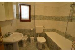 Apartmani Milena Apartman 2 – apprt. 2 foto 3