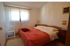 Apartmani Milena Apartman 2 – apprt. 2 foto 4