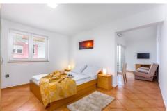 Apartmani Nada Apartman 2 – Apartman foto 1