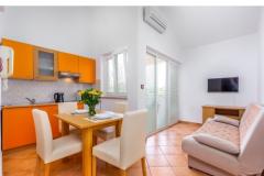 Apartmani Nada Apartman 2 – Apartman foto 2