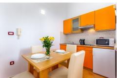 Apartmani Nada Apartman 2 – Apartman foto 3