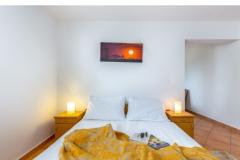 Apartmani Nada Apartman 2 – Apartman foto 4