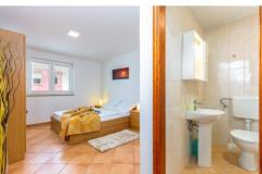 Apartmani Nada Apartman 2 – Apartman foto 5