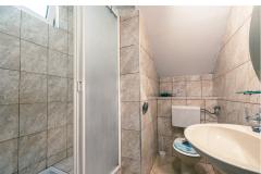 Apartmani Natasa Apartman 1 – A6+2 foto 2