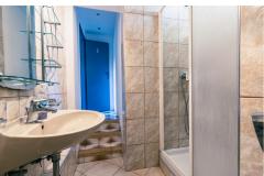 Apartmani Natasa Apartman 1 – A6+2 foto 3