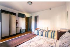 Apartmani Natasa Apartman 1 – A6+2 foto 4