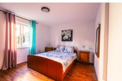 Apartmani Natasa Apartman 1 – A6+2 foto 5
