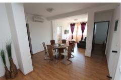 Apartmani Natasa Apartman 2 – C6+2 foto 1