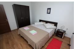 Apartmani Natasa Apartman 2 – C6+2 foto 2