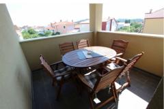 Apartmani Natasa Apartman 2 – C6+2 foto 3