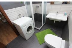 Apartmani Natasa Apartman 2 – C6+2 foto 4