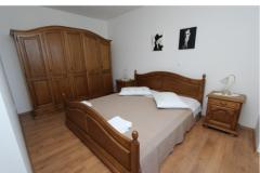 Apartmani Natasa Apartman 3 – B4+2 foto 2