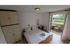 Apartmani Natasa Apartman 4 – A2 foto 1