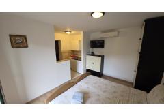 Apartmani Natasa Apartman 4 – A2 foto 2