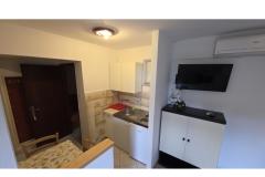 Apartmani Natasa Apartman 4 – A2 foto 3