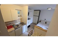 Apartmani Natasa Apartman 4 – A2 foto 4