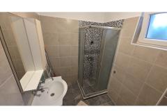 Apartmani Natasa Apartman 4 – A2 foto 5
