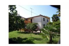 Apartmani Oriana Apartman 1 – A2 foto 1