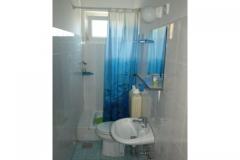 Apartmani Oriana Apartman 1 – A2 foto 2