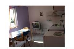 Apartmani Oriana Apartman 1 – A2 foto 3