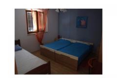 Apartmani Oriana Apartman 1 – A2 foto 4