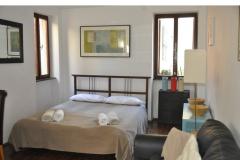 Apartmani Coco & Gasha Apartman 1: (2+0) – Coco foto 1