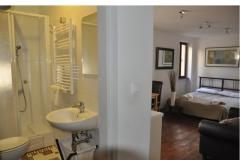 Apartmani Coco & Gasha Apartman 1: (2+0) – Coco foto 3