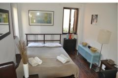 Apartmani Coco & Gasha Apartman 1: (2+0) – Coco foto 4