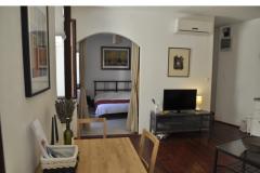 Apartmani Coco & Gasha Apartman 2: (2+1) – Gasha foto 1
