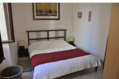 Apartmani Coco & Gasha Apartman 2: (2+1) – Gasha foto 2