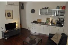 Apartmani Coco & Gasha Apartman 2: (2+1) – Gasha foto 3