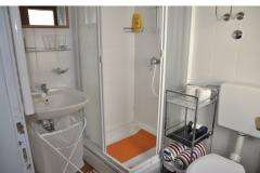 Apartmani Coco & Gasha Apartman 2: (2+1) – Gasha foto 4