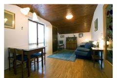 Apartmani Maller Apartman 1 – Ap. 101*** foto 1