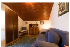 Apartmani Maller Apartman 1 – Ap. 101*** foto 2