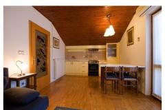 Apartmani Maller Apartman 1 – Ap. 101*** foto 3