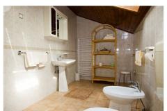 Apartmani Maller Apartman 1 – Ap. 101*** foto 4