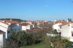 Apartmani Maller Apartman 1 – Ap. 101*** foto 5