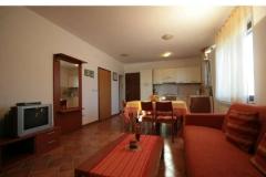 Apartmani Maller Apartman 2 – Ap.104**** foto 1