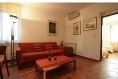 Apartmani Maller Apartman 2 – Ap.104**** foto 2
