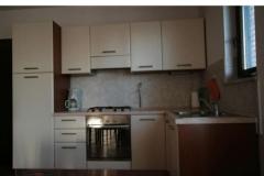 Apartmani Maller Apartman 2 – Ap.104**** foto 3