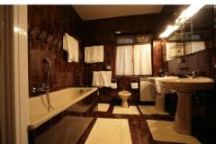 Apartmani Maller Apartman 2 – Ap.104**** foto 4