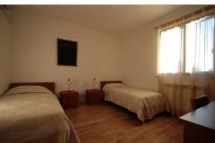 Apartmani Maller Apartman 2 – Ap.104**** foto 5