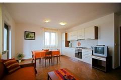 Apartmani Maller Apartman 3 – Ap.102**** foto 1