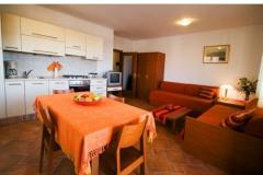 Apartmani Maller Apartman 3 – Ap.102**** foto 2