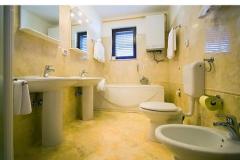 Apartmani Maller Apartman 3 – Ap.102**** foto 3