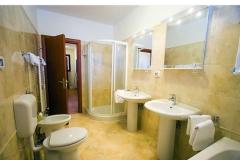 Apartmani Maller Apartman 3 – Ap.102**** foto 4