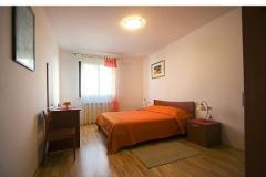 Apartmani Maller Apartman 3 – Ap.102**** foto 5